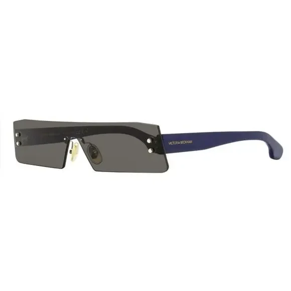 NEW!!! Victoria Beckham Sunglasses VB241S 414, Authentic